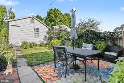 65 S Hazel Street, Manheim, PA 17545 - Photo 26