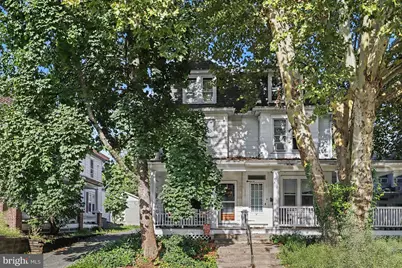 65 S Hazel Street, Manheim, PA 17545 - Photo 4