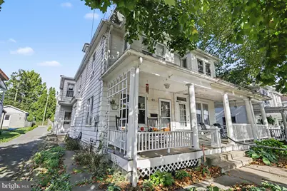 65 S Hazel Street, Manheim, PA 17545 - Photo 2