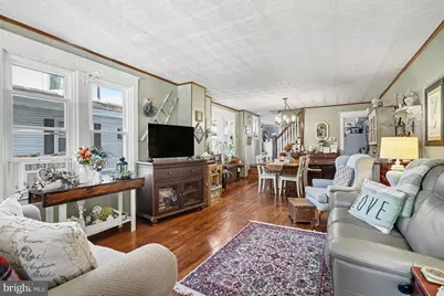 65 S Hazel Street, Manheim, PA 17545 - Photo 8
