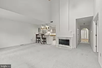 110 Greenview Drive, Lancaster, PA 17601 - Photo 14