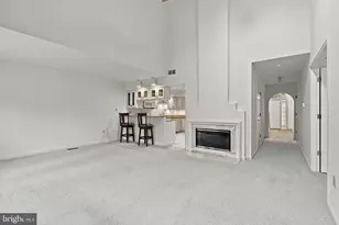 110 Greenview Dr, Lancaster, PA 17601 - Photo 14