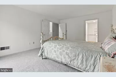 110 Greenview Drive, Lancaster, PA 17601 - Photo 18