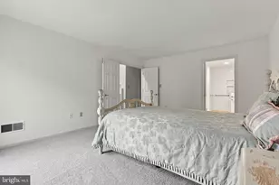 110 Greenview Dr, Lancaster, PA 17601 - Photo 18