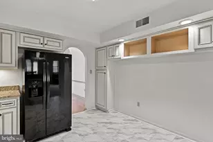 110 Greenview Dr, Lancaster, PA 17601 - Photo 12
