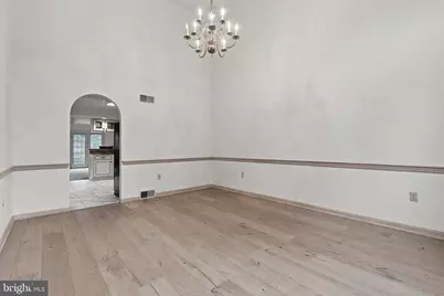 110 Greenview Drive, Lancaster, PA 17601 - Photo 6