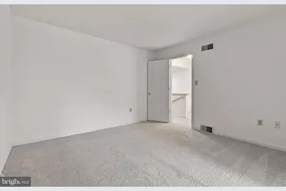 110 Greenview Drive, Lancaster, PA 17601 - Photo 26