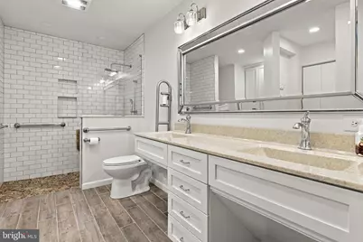 110 Greenview Drive, Lancaster, PA 17601 - Photo 20