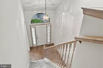 110 Greenview Drive, Lancaster, PA 17601 - Photo 24
