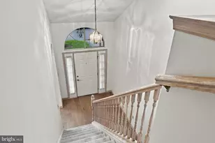 110 Greenview Dr, Lancaster, PA 17601 - Photo 24