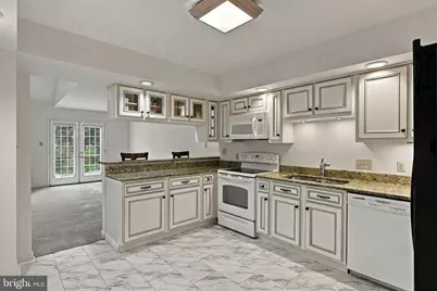 110 Greenview Drive, Lancaster, PA 17601 - Photo 8
