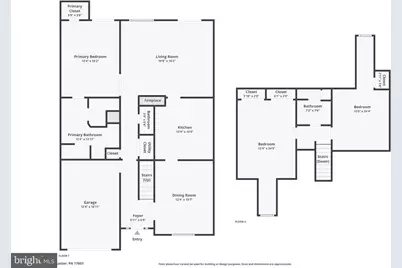 110 Greenview Drive, Lancaster, PA 17601 - Photo 36
