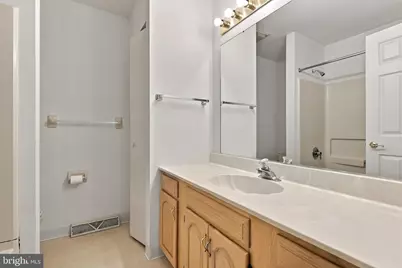 110 Greenview Drive, Lancaster, PA 17601 - Photo 30