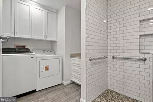 110 Greenview Dr, Lancaster, PA 17601 - Photo 22