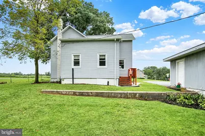 309 Foreman Road, Elizabethtown, PA 17022 - Photo 26