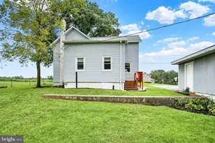 309 Foreman Rd, Elizabethtown, PA 17022 - Photo 26