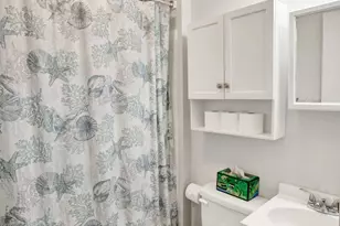 309 Foreman Rd, Elizabethtown, PA 17022 - Photo 14