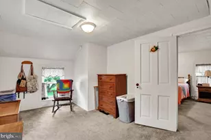 309 Foreman Rd, Elizabethtown, PA 17022 - Photo 22