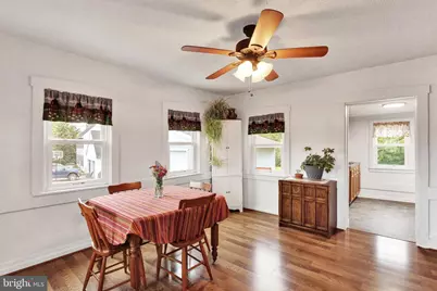 309 Foreman Road, Elizabethtown, PA 17022 - Photo 10
