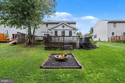 426 Groffdale Road, Quarryville, PA 17566 - Photo 32