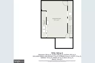 426 Groffdale Road, Quarryville, PA 17566 - Photo 28