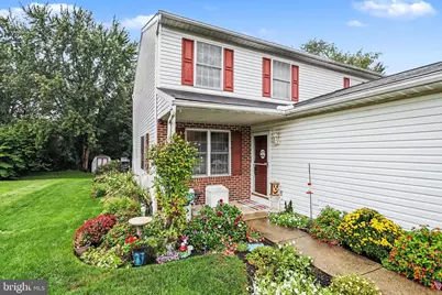 426 Groffdale Road, Quarryville, PA 17566 - Photo 4