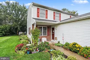 426 Groffdale Rd, Quarryville, PA 17566 - Photo 4