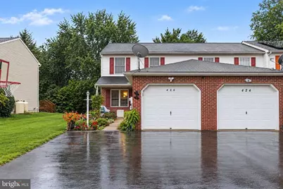 426 Groffdale Road, Quarryville, PA 17566 - Photo 2
