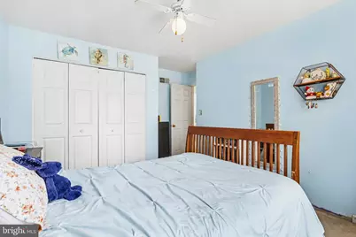 426 Groffdale Road, Quarryville, PA 17566 - Photo 22