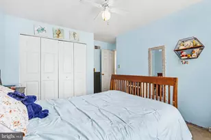 426 Groffdale Rd, Quarryville, PA 17566 - Photo 22