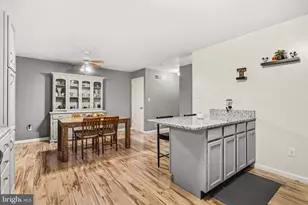 426 Groffdale Rd, Quarryville, PA 17566 - Photo 10