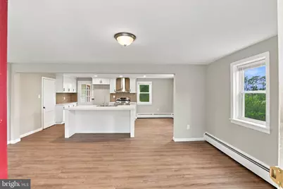 1173 Newport Road, Manheim, PA 17545 - Photo 6