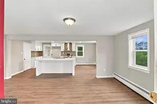1173 Newport Rd, Manheim, PA 17545 - Photo 6