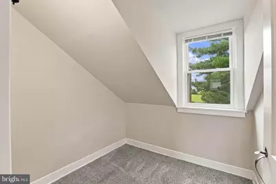 1173 Newport Road, Manheim, PA 17545 - Photo 32
