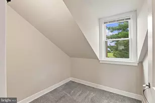1173 Newport Rd, Manheim, PA 17545 - Photo 32