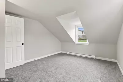 1173 Newport Road, Manheim, PA 17545 - Photo 30
