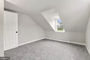 1173 Newport Rd, Manheim, PA 17545 - Photo 30