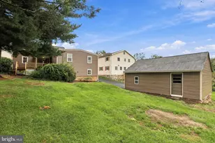 1173 Newport Rd, Manheim, PA 17545 - Photo 44