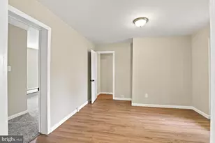1173 Newport Rd, Manheim, PA 17545 - Photo 18