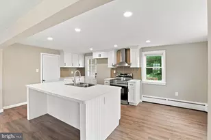 1173 Newport Rd, Manheim, PA 17545 - Photo 10