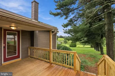 1173 Newport Road, Manheim, PA 17545 - Photo 42