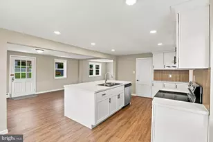 1173 Newport Rd, Manheim, PA 17545 - Photo 12
