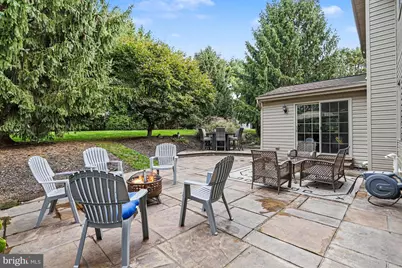 157 Kings Gate Drive, Lititz, PA 17543 - Photo 36