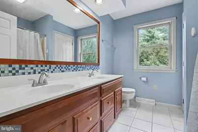 157 Kings Gate Drive, Lititz, PA 17543 - Photo 28