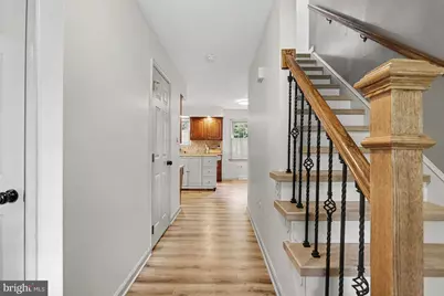 157 Kings Gate Drive, Lititz, PA 17543 - Photo 8