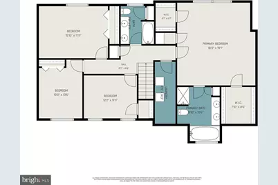 157 Kings Gate Drive, Lititz, PA 17543 - Photo 42