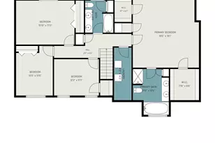 157 Kings Gate Dr, Lititz, PA 17543 - Photo 42