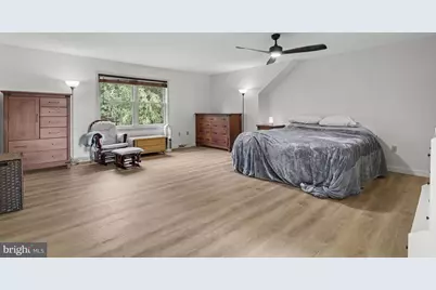 157 Kings Gate Drive, Lititz, PA 17543 - Photo 26