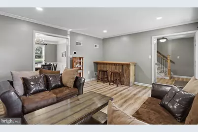 157 Kings Gate Drive, Lititz, PA 17543 - Photo 10