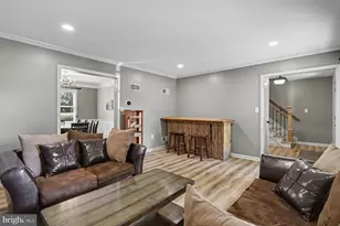 157 Kings Gate Dr, Lititz, PA 17543 - Photo 10